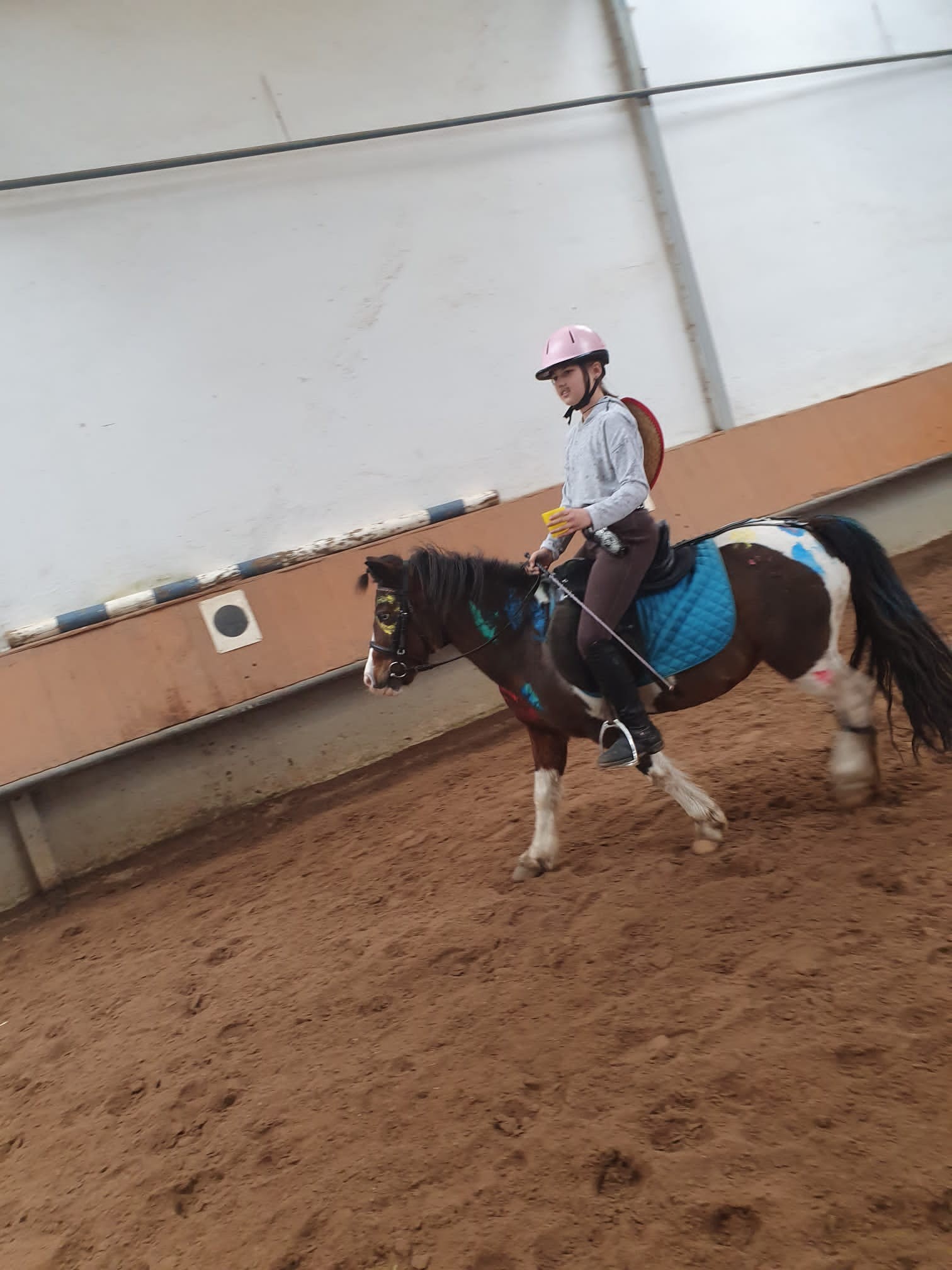 PHOTO-2023-02-19-12-08-37 3